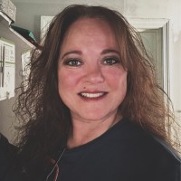 Rhonda Roach