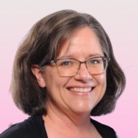 Sherida Weaver