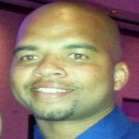 Brian J. Thompson, MBA