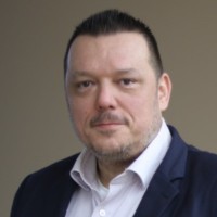 Radoslav Sedlak