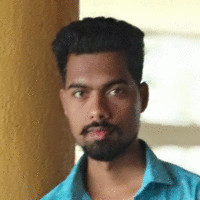 Uday Gade