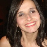 Michele Cugini