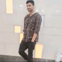 Gurusainathreddy Onteddu