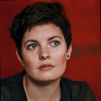 Christina Lindauer