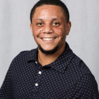 Jerome Nelson