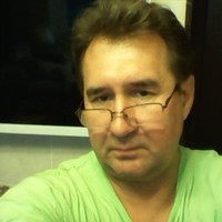 Владимир Ефремов