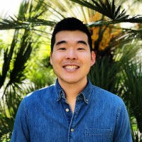 Todd Choi
