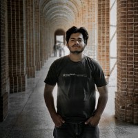 Jitendra Kumar Arya
