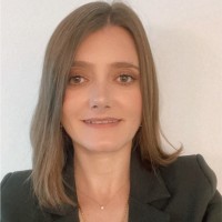 Gülay Atak