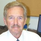 Ron Newman