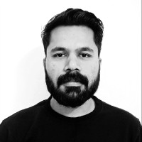 Tanmay Singh Hada