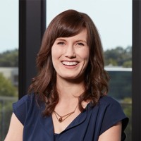 Hannah Knoll, Cfp®