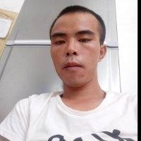 周宗平