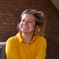 Julie Nevejan