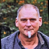 Richard Dünwald