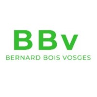 Bernard Bois Vosges