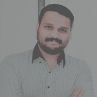 Jayan Pillai