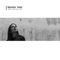 Leonor Luís