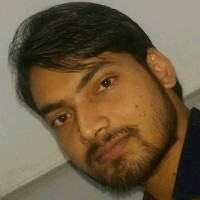 Chauhaan Sundar