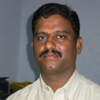 GaneshKumar A
