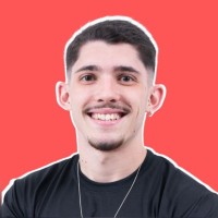 Henrique Faria