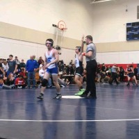 Kolby Mathews