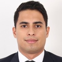 David Jacobo de Leon Galvez