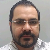 ABEL HUMBERTO GARCIA QUIÑONEZ