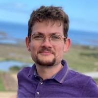 Thibaud Bregier