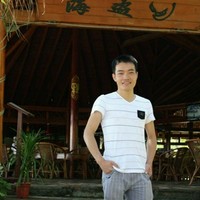 张钿烨