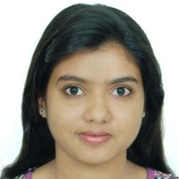 Hiranmayee Kamde