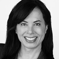 Donna (Chamberlain) Pfanner