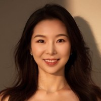 (Claire) Wen Jin