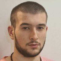 Stefan Andrej Marjanović