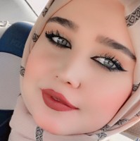 Yakeen M G