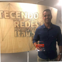 Felipe Conrado