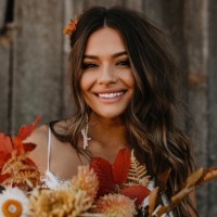 Miranda Shepherd