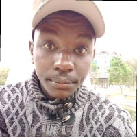 Kelvin Mutuku