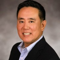 Jim Hayashi