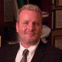 Rob Archer