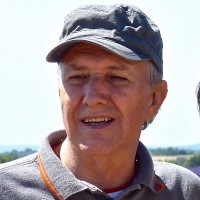 Dorligo Minzi