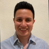 William Alejandro Cristales Figueroa