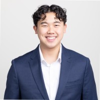 Justin Ngo