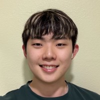 Yechan Lee