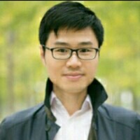 Fred Zeng