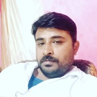 Shailu Bhaiya