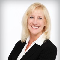 Rochelle Welker