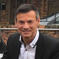 Marc Stemmer