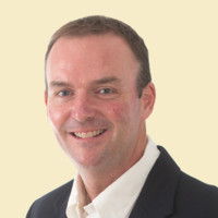 David Noreen