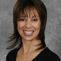 Valarie Austin